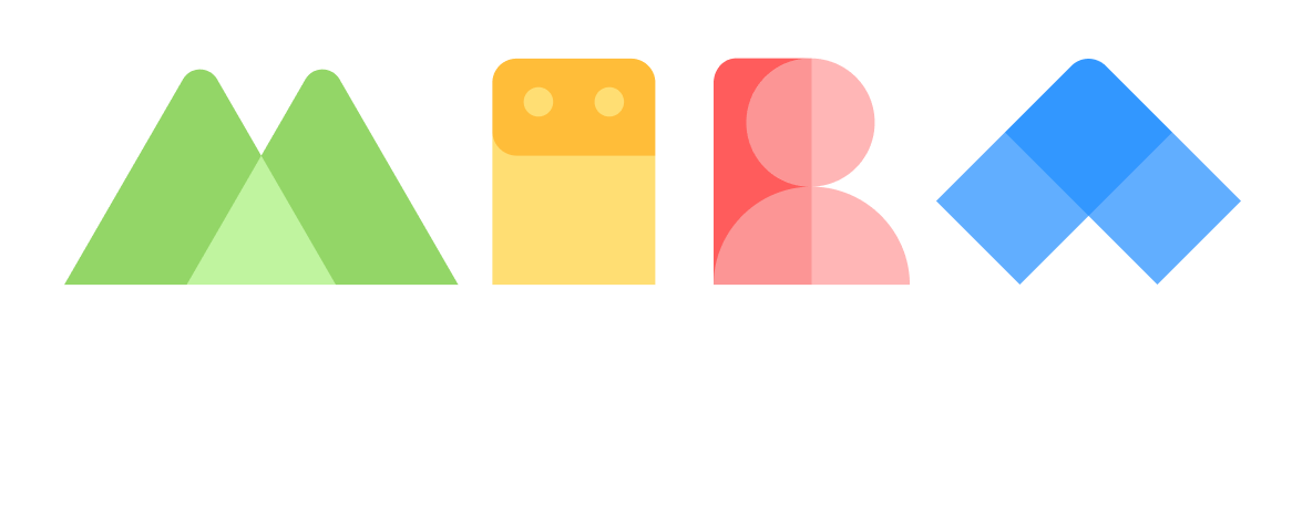 MiraRobo, Inc